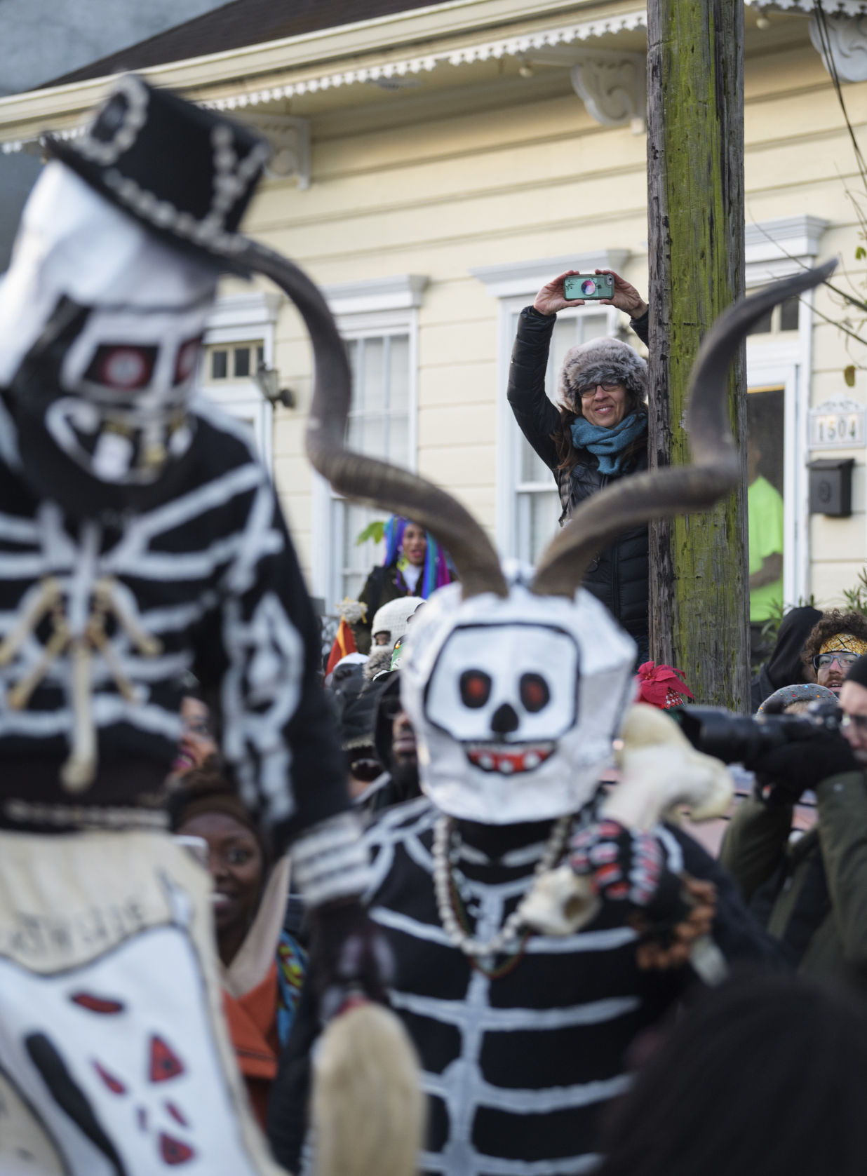 NO.skullbones.030619.0011.JPG